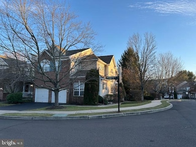 22 Brandywine Ct unit 72, Washington Crossing, PA 18977 - photo 2