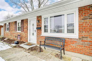 912 New Haven Rd, Piqua, OH 45356 - photo 4