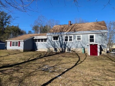 837 Portland St, Rochester, NH 03868 - photo 5