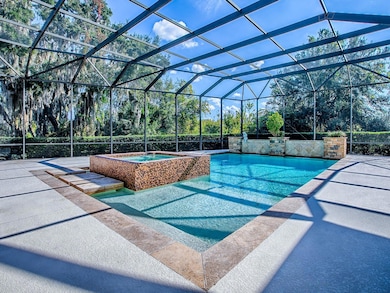 1687 Wading Heron Way, The Villages, FL 32163 - photo 3