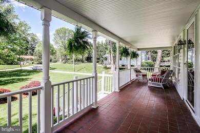 103 Taunton Ave, Catonsville, MD 21228 - photo 5