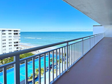 The Barclay unit 927, Palm Beach, FL 33480 - photo 6