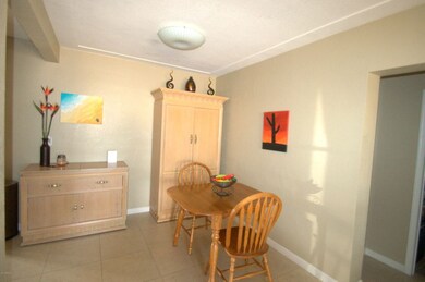 Dining  Room