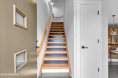 10 McCready's Aly, Lambertville, NJ 08530 - photo 4