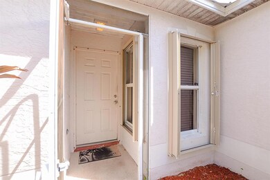 253 SW Panther Trace, Port Saint Lucie, FL 34953 - photo 3