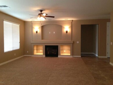 759 W Leatherwood Ave, San Tan Valley, AZ 85140 - photo 6