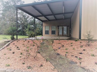 3639 Texas 21, Nacogdoches, TX 75964 - photo 3