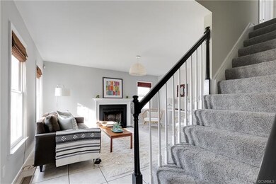 11506 Deep Hollow Ct, Midlothian, VA 23112 - photo 6