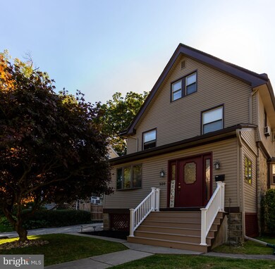 320 Owen Ave, Lansdowne, PA 19050 - photo 4