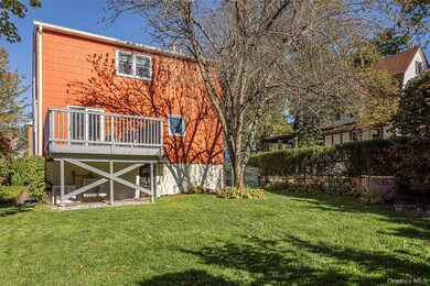 20 Witherell St, Bronxville, NY 10708 - photo 3