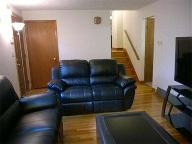 291 Concord St, Holliston, MA 01746 - photo 3