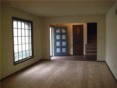 701 NW 19th St, Blue Springs, MO 64015 - photo 4