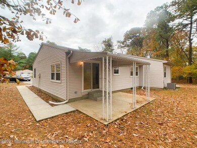 44 Norwalk Ave unit 70, Whiting, NJ 08759 - photo 3