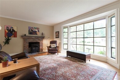 13628 47th Ave W, Edmonds, WA 98026 - photo 3