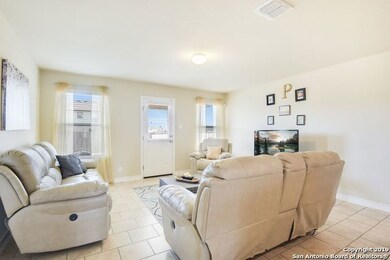 9003 Mustang Pass, San Antonio, TX 78254 - photo 7