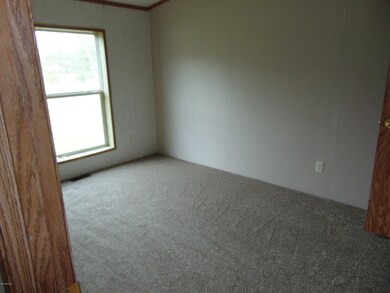 63765 Maple Ln, Bangor, MI 49013 - photo 6