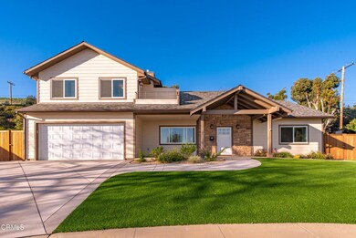 4469 Vassar St Ventura-5