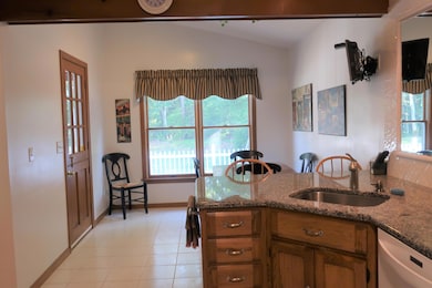 1733 Ost-W Barn Rd, West Barnstable, MA 02668 - photo 7