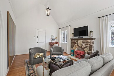 5307 Morningside Ave, Dallas, TX 75206 - photo 3