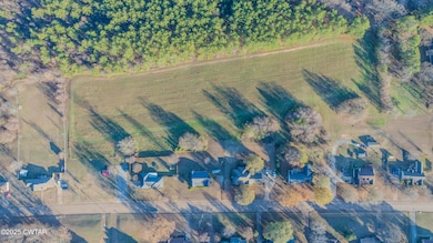 00 Jordon Dr, Brownsville, TN 38012 - photo 4