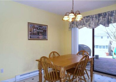 115 Brighten Ct, Perkasie, PA 18944 - photo 7
