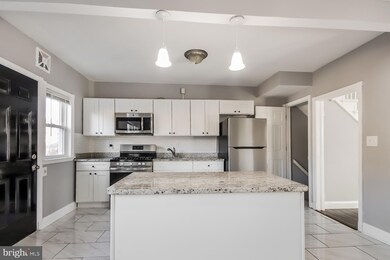 1514 Kingsway Rd, Baltimore, MD 21218 - photo 6