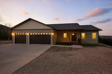 11851 Elk View Loop, Sturgis, SD 57785 - photo 2