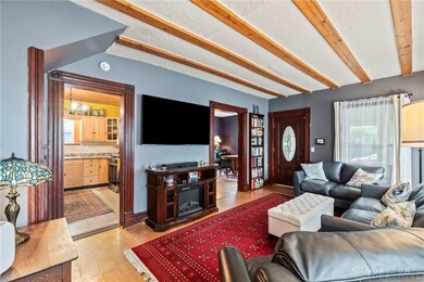 425 W Franklin St, Troy, OH 45373 - photo 5