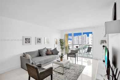 Ocean Reserve Sunny Condominium unit 1504, Sunny Isles Beach, FL 33160 - photo 7