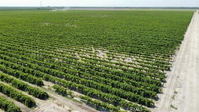 1 S Plumas Ave, Kerman, CA 93630 - photo 7