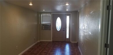 3100 Wheeling Ave unit A, El Paso, TX 79930 - photo 3