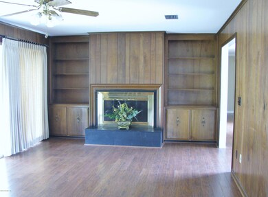 4306 Smugglers Way, Jacksonville, FL 32210 - photo 7