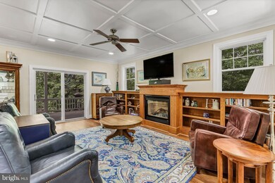 1368 Gregg Dr, Lusby, MD 20657 - photo 3