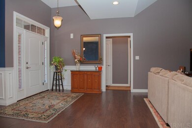 6038 Glen Oak Ct, Newburgh, IN 47630 - photo 2