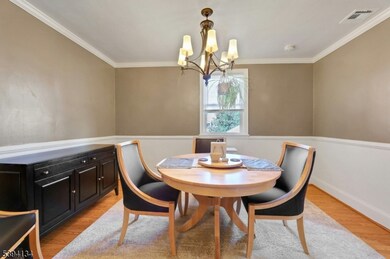 335 Elm St, Elmwood Park, NJ 07407 - photo 6