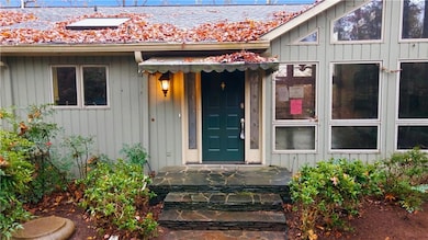 190 Valley Cove unit 1, Atlanta, GA 30350 - photo 7