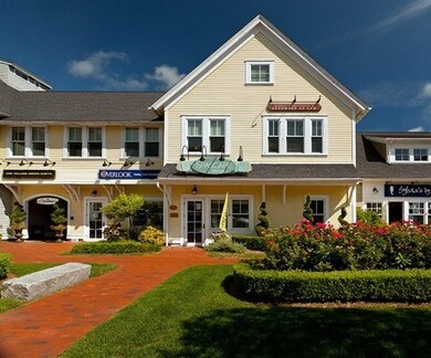 44 Briarwood, Plymouth, MA 02360 - photo 5