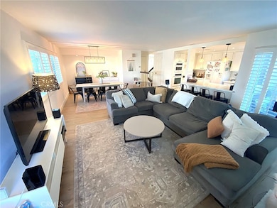 2805 Unicornio St, Carlsbad, CA 92009 - photo 2