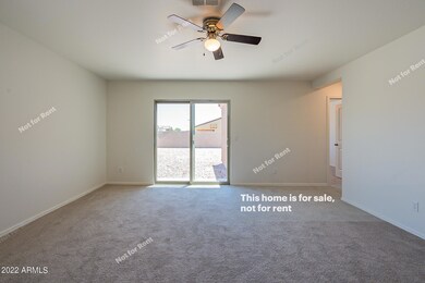 listing_2