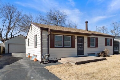03-1324N22ndSt003
