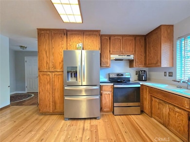 26761 Hawk Rd, Willits, CA 95490 - photo 7