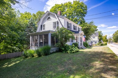 1g-2 22 Academy St