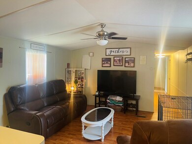 1007 NE 2nd St, Carrabelle, FL 32322 - photo 6