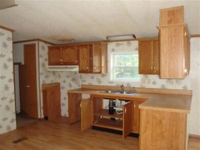 12406 Franklin Rd, Tomah, WI 54660 - photo 2