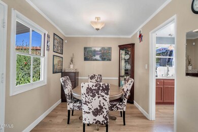 201 Day Rd, Ventura  -  HsHProd 20