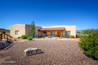 unlisted-address, Cornville, AZ 86325 - photo 3