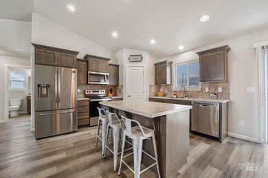 2650 Grand Canyon Dr, Burley, ID 83318 - photo 2