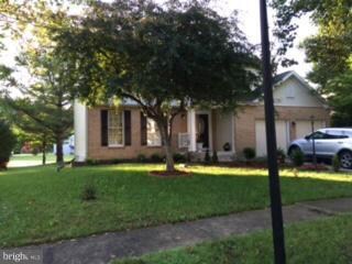 13244 Whiteholm Dr, Upper Marlboro, MD 20774 - photo 3