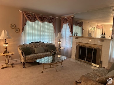 1567 Westminster Ave, Salt Lake City, UT 84105 - photo 6