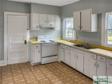 4216 Montgomery St unit B, Savannah, GA 31405 - photo 4